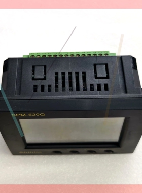 询价!士林SPM-520Q