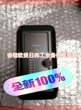 询价!艾/默生KJ3208X1-BA1模块卡件