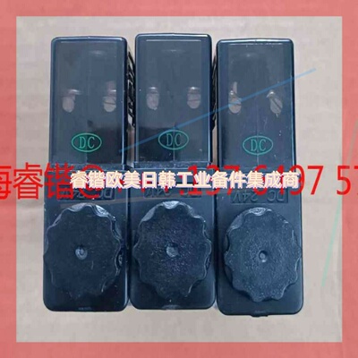 询价!亚德客电磁阀4V21006B(二位五通)