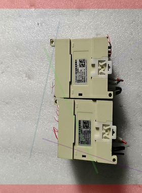 询价!FLEX4015热电阻温度模块