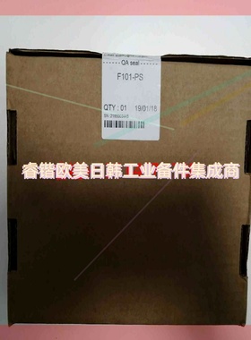 询价!伊/顿  现场总线MTL  FIELDBUS 电源F101-PS