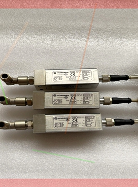 询价!NORGREN 33D诺冠压力传感器0863212