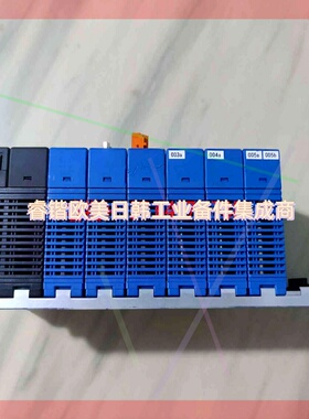 询价!横河PLC  F3SP28  F3LE12  F3PU2