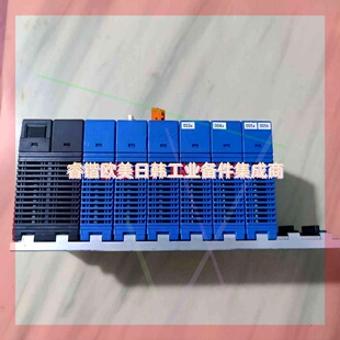 询价 F3SP28 F3LE12 F3PU2 横河PLC