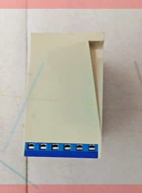 询价!KOMECO转速控制器ESW-40000N-A)