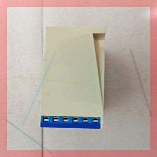 询价 40000N KOMECO转速控制器ESW