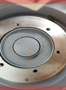 询价!海德汉磁栅ERM200 1024 ID:390925