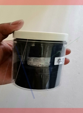 询价!霍尼韦尔XNXX毒气氧气检测仪传感器:AEX-13096-X