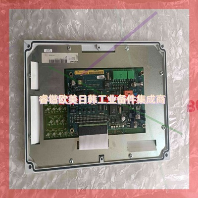 询价!EPC50 OP 3183062451