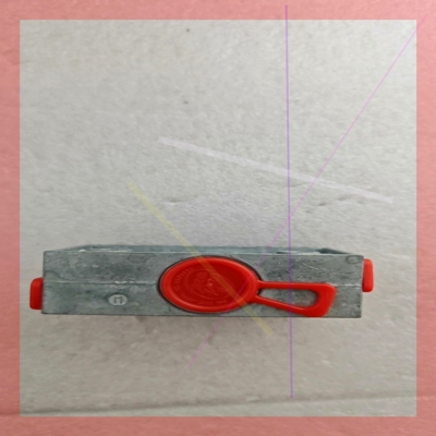 询价!安沃驰梭阀5340170000