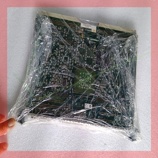 主板 P344 摩托罗拉MVME162