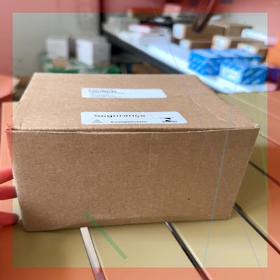 询价!霍尼韦尔防爆开关BXA3K-1A全新原装正品