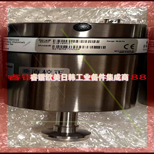 询价!MKS627BRETDD2P