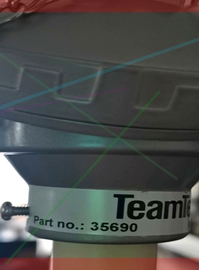 Teamiec 35690 焚烧炉热电偶询价!