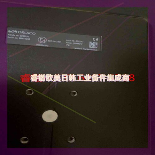 询价!ORLACO视网膜屏幕全新ORLACO 显示器视觉显示.