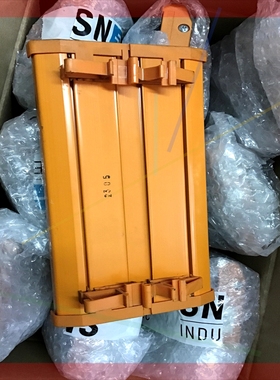 询价!ZA1006AZ03 LWL/2E110374 电路板 E1