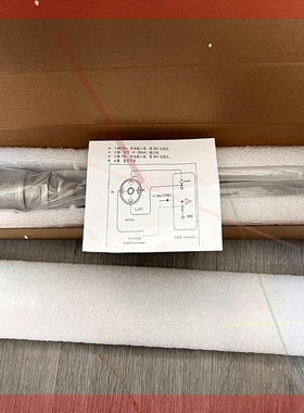 议价!325-43503-001 液位传感器