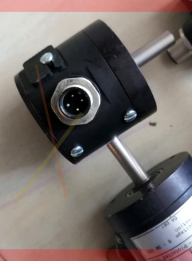 询价!美国Photocraft,Inc编码器R20A-P64AJ/8-30S3