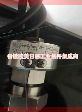询价!日本MPNW-M3.MPNW-50.MPNW-01原装进口