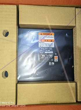 询价!FURUNO古野LAN INTERSWITCH,HUB300