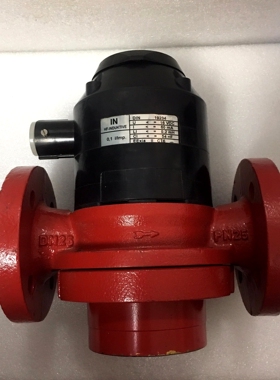 询价!AquaMetro CONTOIL VZO 25 FL 13