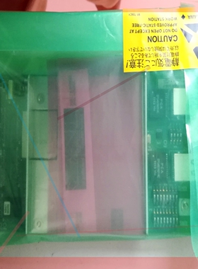 询价!YOKOGAWA日本横河通讯卡网卡VF701 S2 VF702 S1 VI702