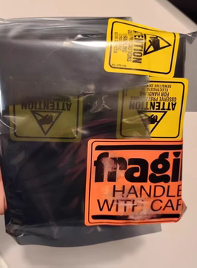 EGX-MXM-RTX5000/Adlink logo 计算机模块 - COM NVIDIA