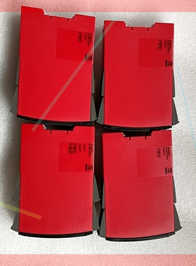 询价!PR6333A1A PR6333A1B