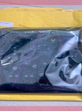 询价!哈希氨氮二代 板,货号AC0110001,全新正品未拆