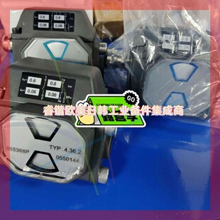 询价 BOLLFILTER波尔压差传感器4.36.2 全新