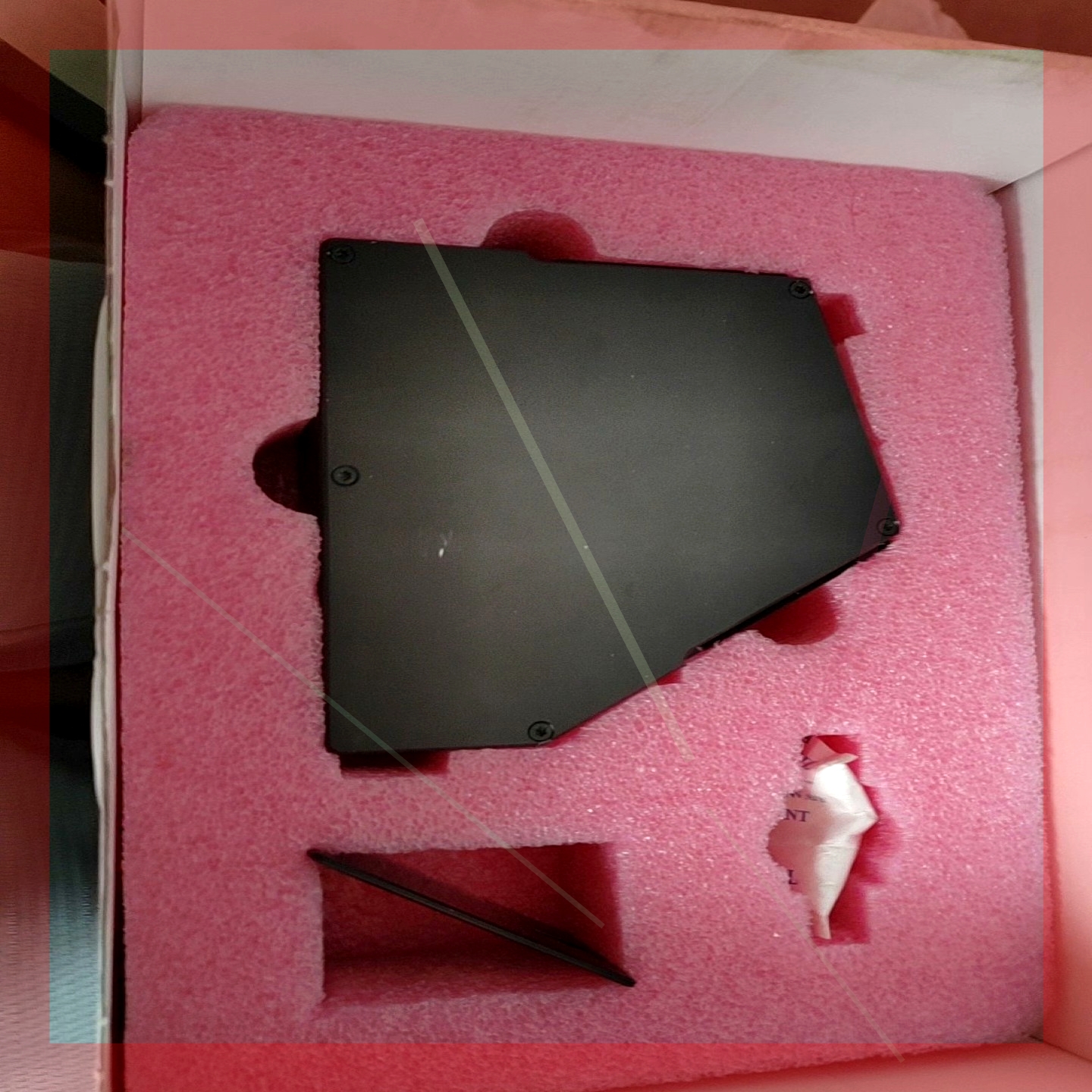 询价!ISRA VISION德国进口全新自动化视觉设备工业视觉像机