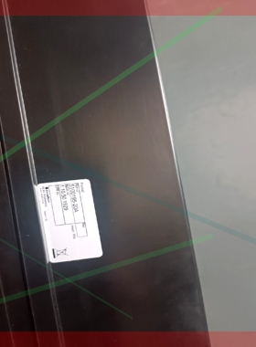 询价!Consilium康士廉5100195-20A  M4.3