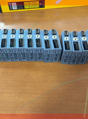 询价!西门子模块,型号134-6gd00-0ba1