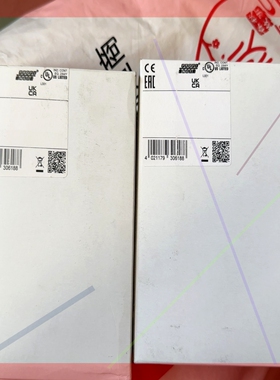 询价!VSE150易福门IFM振动分析模块