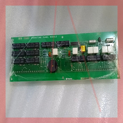 询价!TERASAKI ESZ-215 全新原厂件