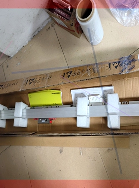 询价!HEIDENHAIN海德汉光栅尺557660-09