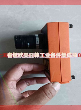 询价！DVT  542C   Smartimage   Senso