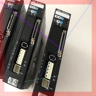询价!三协400w伺服驱动器DA22421R1F