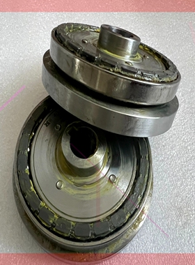 询价!哈默纳科HD谐波减速器配件CSF-40-100 减速机波发生