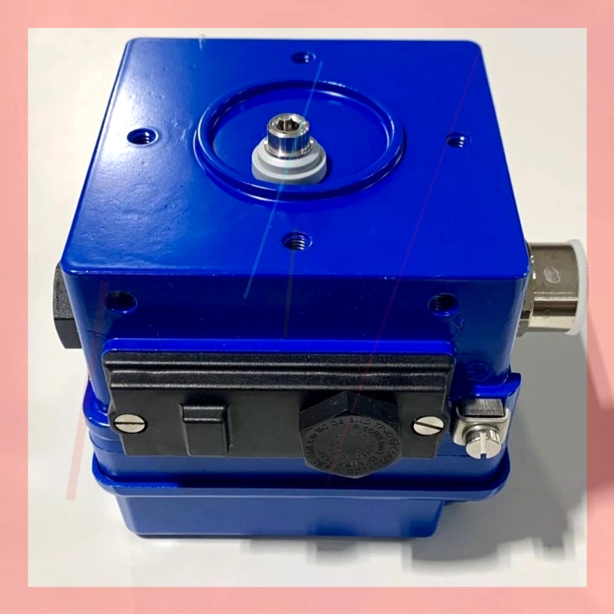 询价!Foxboro SRI986 I-P SRI986-BIDS