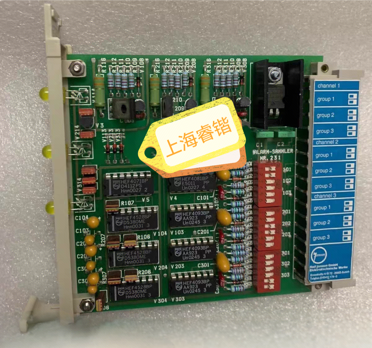 gasa 06/24  E03.0611.010