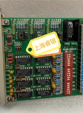 gasa 06/24  E03.0611.010