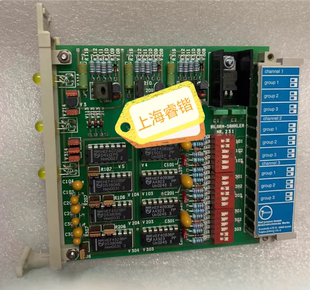 gasa 06/24  E03.0611.010