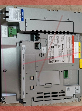 普洛菲斯触摸屏SP-5500TP