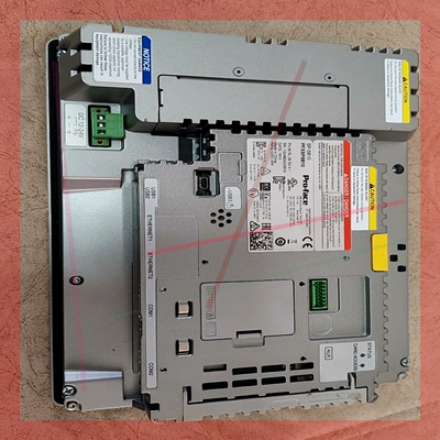 普洛菲斯触摸屏SP-5500TP