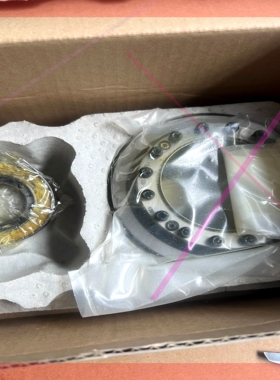 询价!HarmonicDrive哈默纳克HD谐波减速机SHG-25