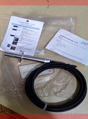 询价!Salinometer SL710 阿尔法 ALFA LAV