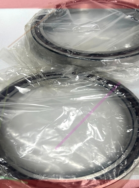 询价!角接触轴承71840AC 直径250mm 内径200mm