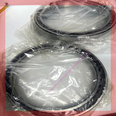 询价!角接触轴承71840AC 直径250mm 内径200mm