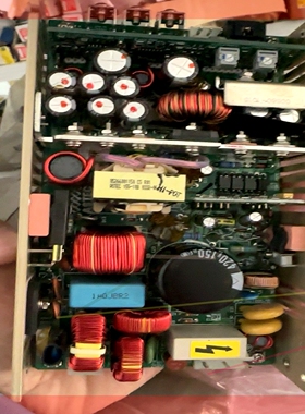 询价!NTQ123 美国雅达电源